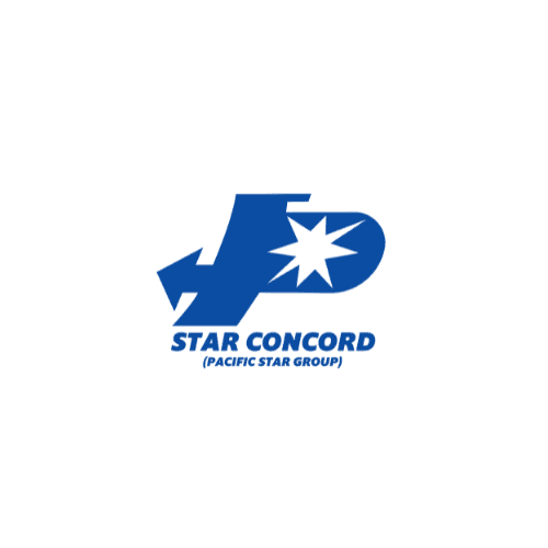 Star Concord