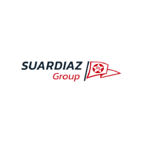 Suardiaz Group