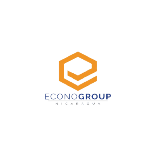 Econo Group