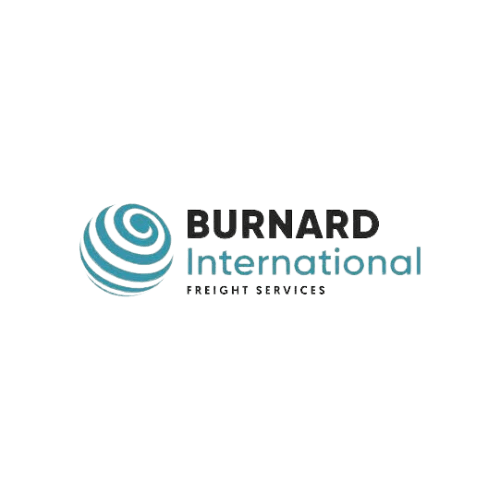 Burnard International