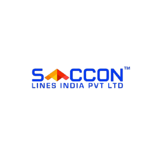 Saccon Lines India