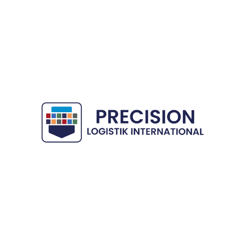 Precision Logistik International