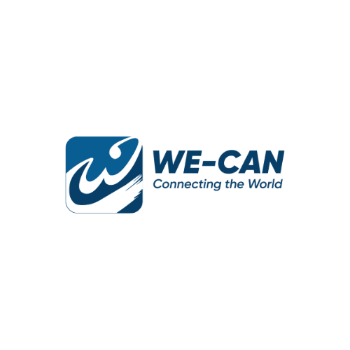 We-Can