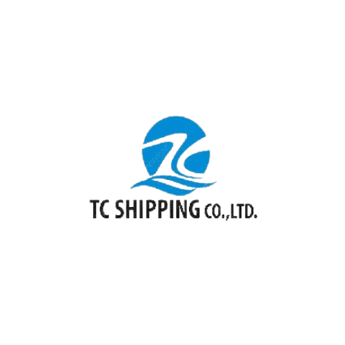 TC Shipping