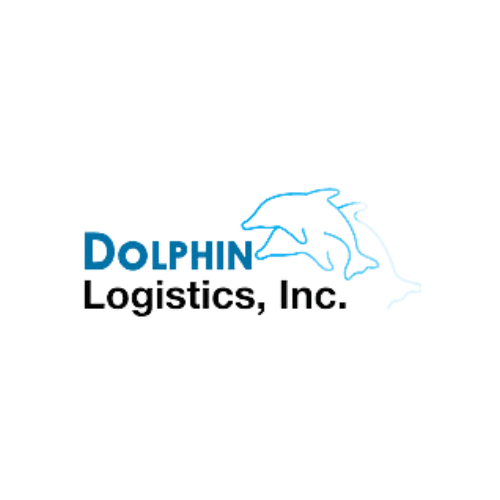 Dolphin Logistics