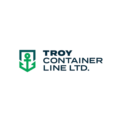 Troy Container Line