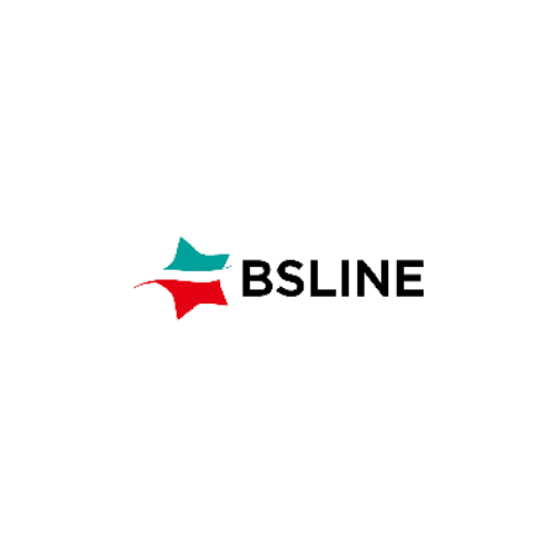 Bsline