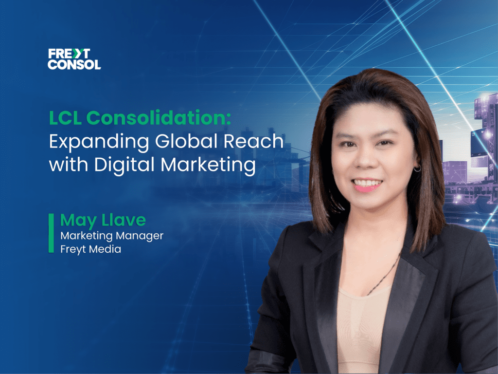 Freyt World Blog: Digital Marketing for LCL 02
