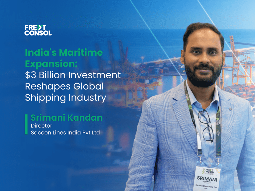 Freyt Control Blog_India's maritime expansion