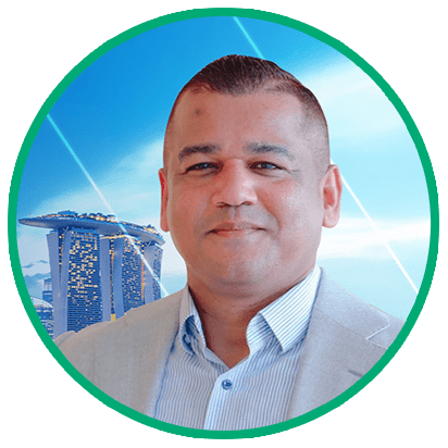 Blog Profile Pic Crish Cole