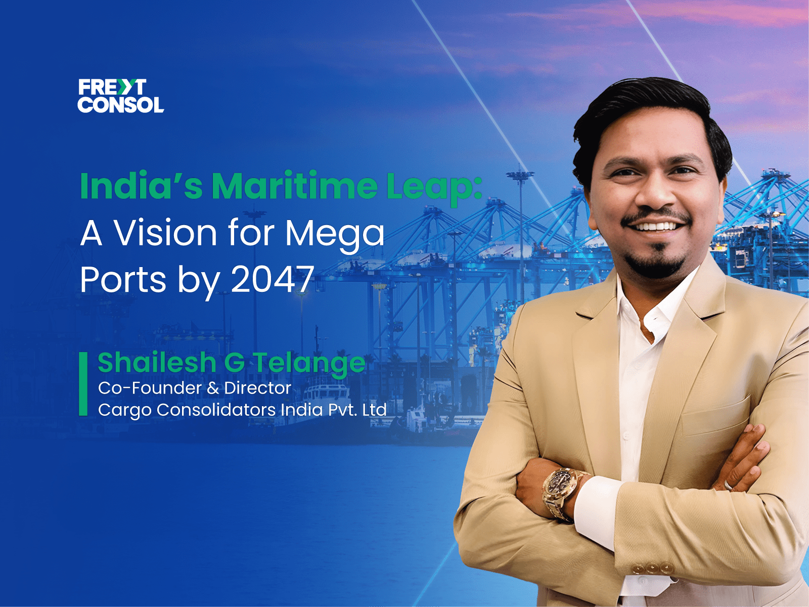 20250423 FC India’s Maritime Leap 01