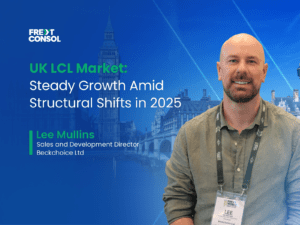 Freyt Consol Blog: UK LCL Market: Steady Growth Amid Structural Shifts in 2025