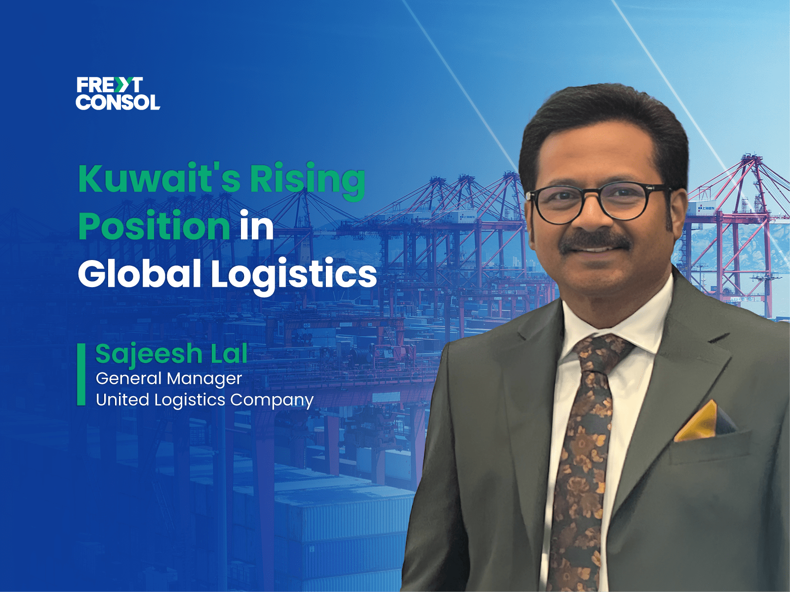 FC Global Logistics Kuwait 02
