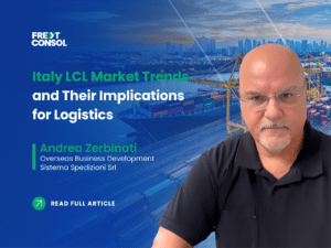 20250507 FC Italy LCL Market Trends