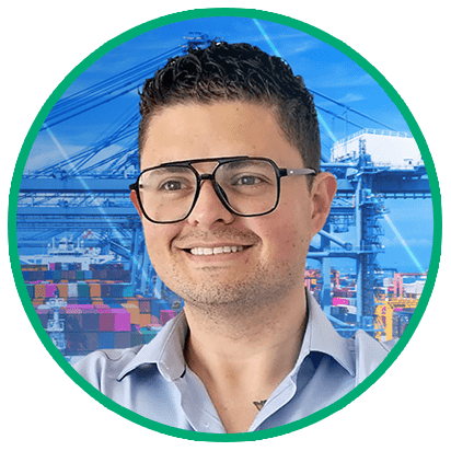 Deivid Fuentes