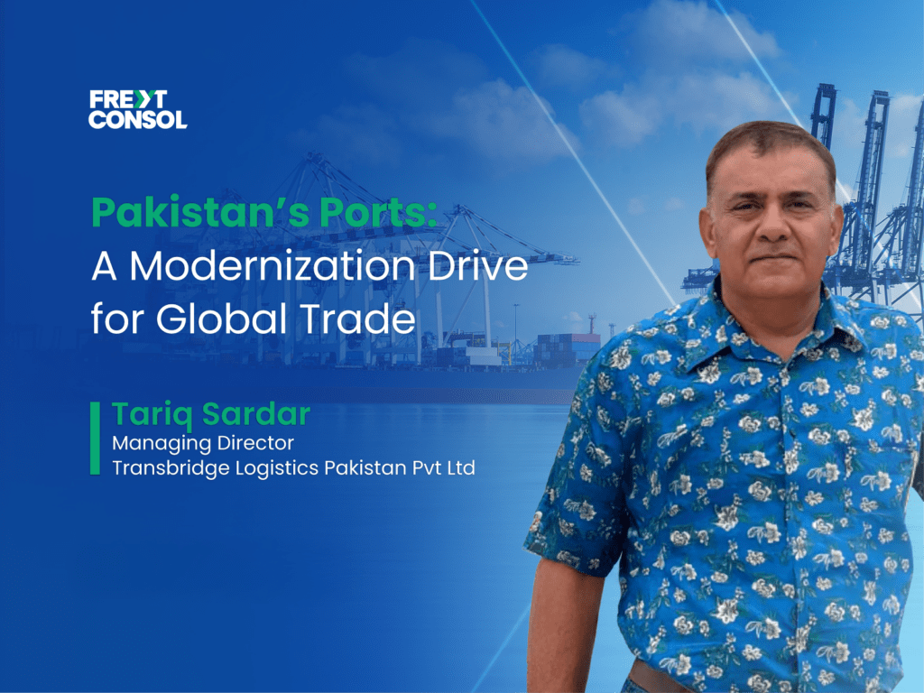 20250521 FC Pakistan’s Ports