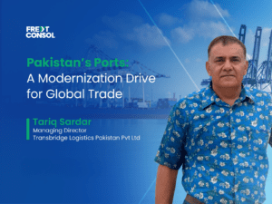 20250521 FC Pakistan’s Ports
