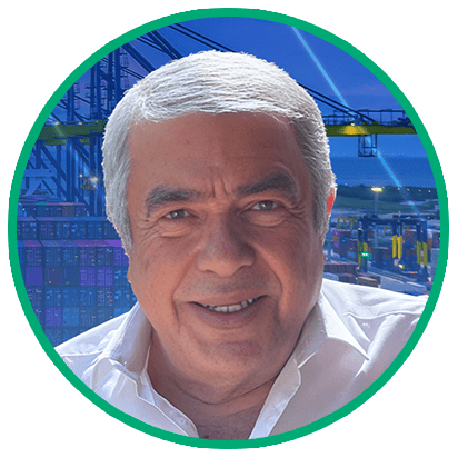 Jacky Bitton