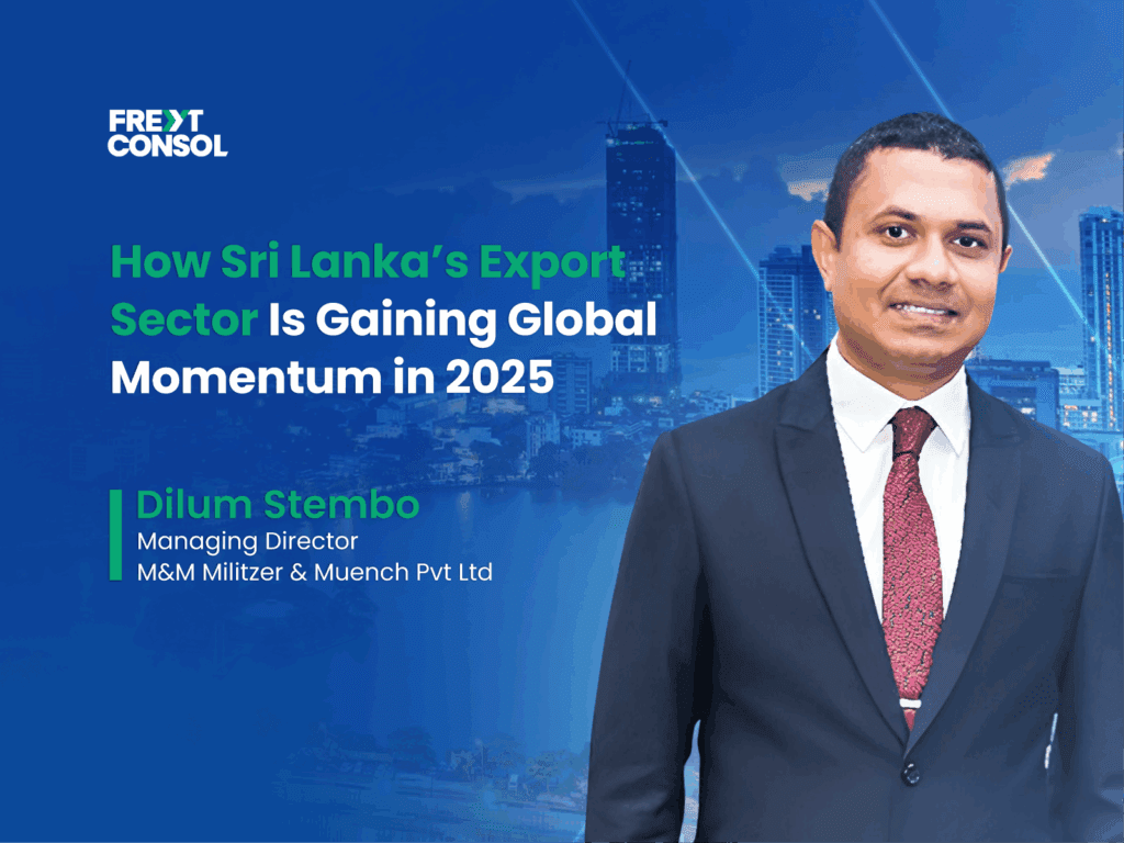 20250717 FC Sri Lanka export 02
