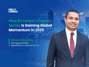 20250717 FC Sri Lanka export 02