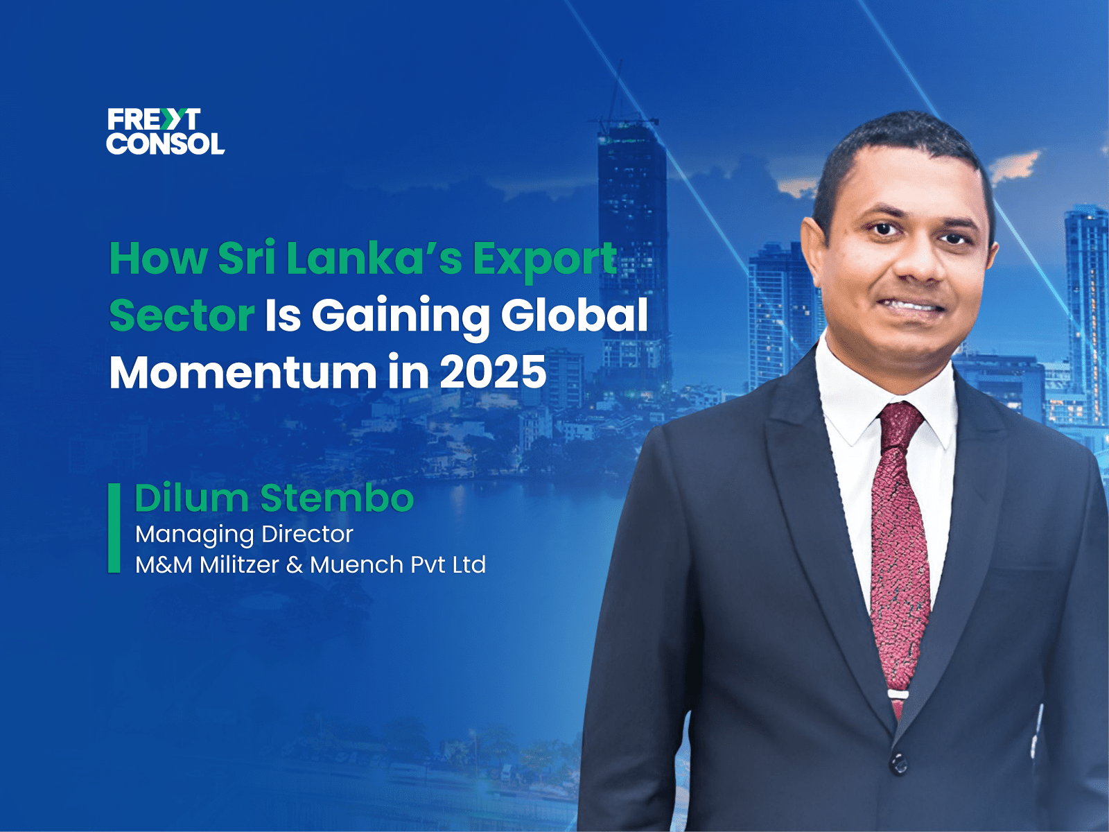 20250717 FC Sri Lanka export 02