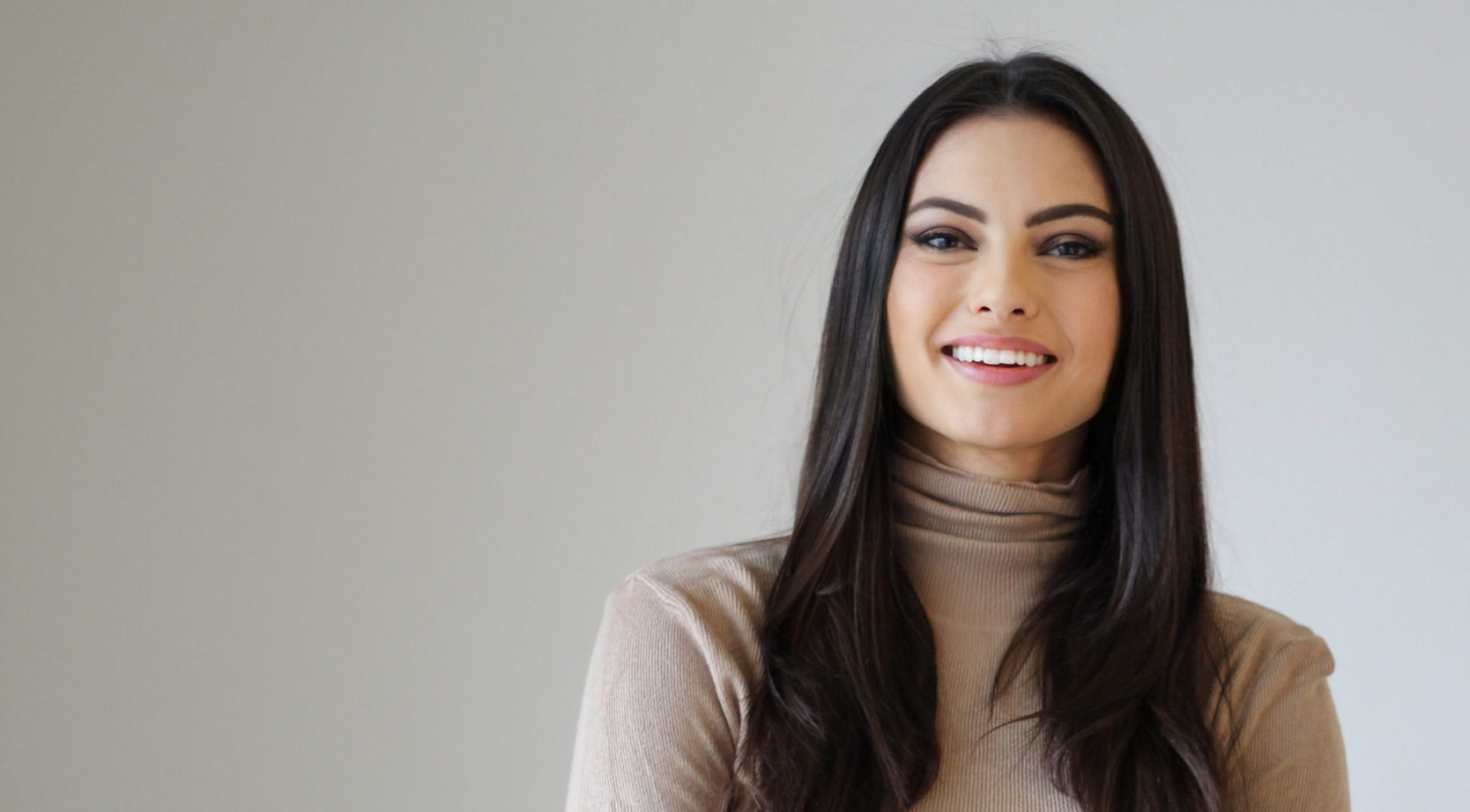 Whitney Freyt Media