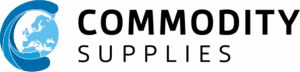 Freyt