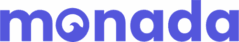 Freyt
