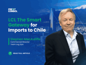 20251003 FC Gateway for Imports to Chile 01