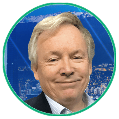 FC Blog Profile Pic.psd