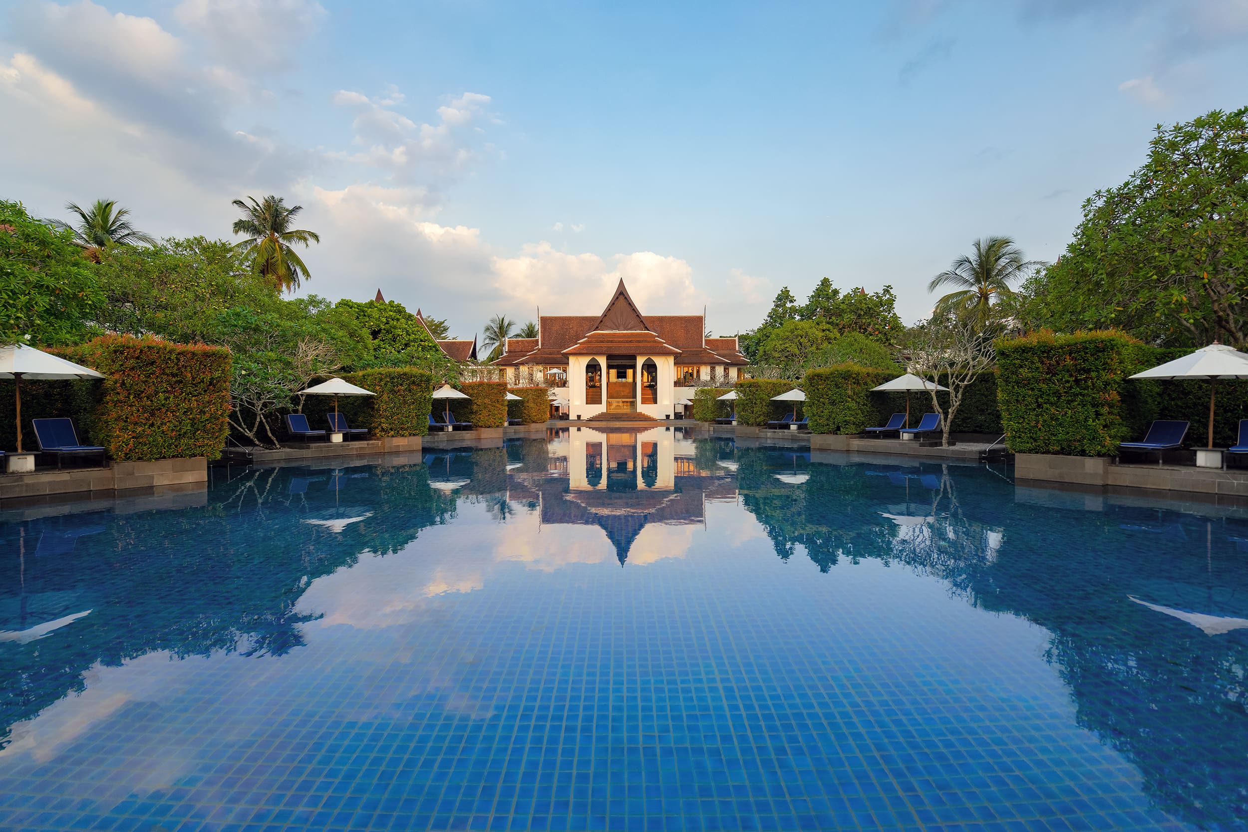 2021 HKTKL New Hero Shot 01