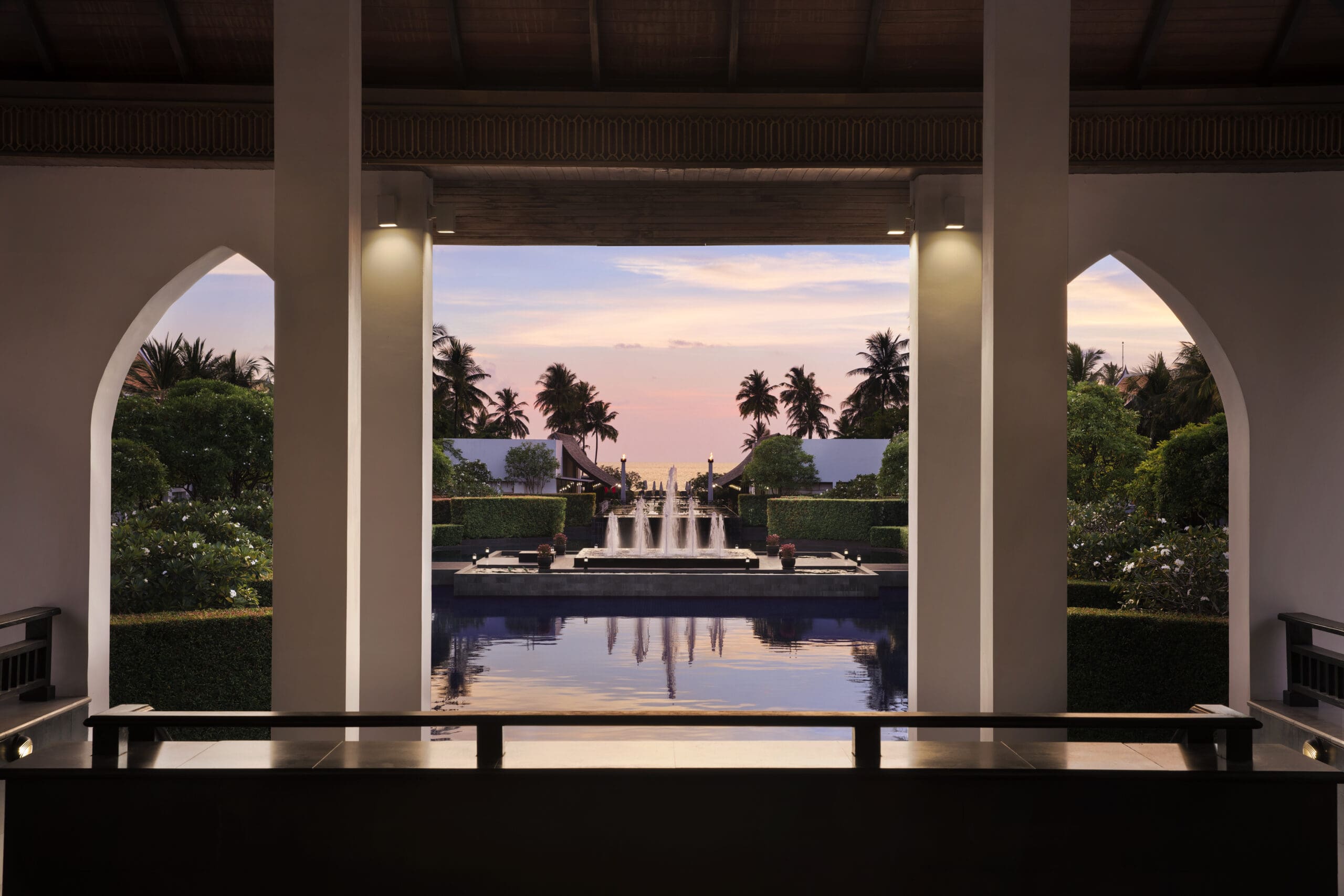 HKTKL Official Hero Shot 03 scaled