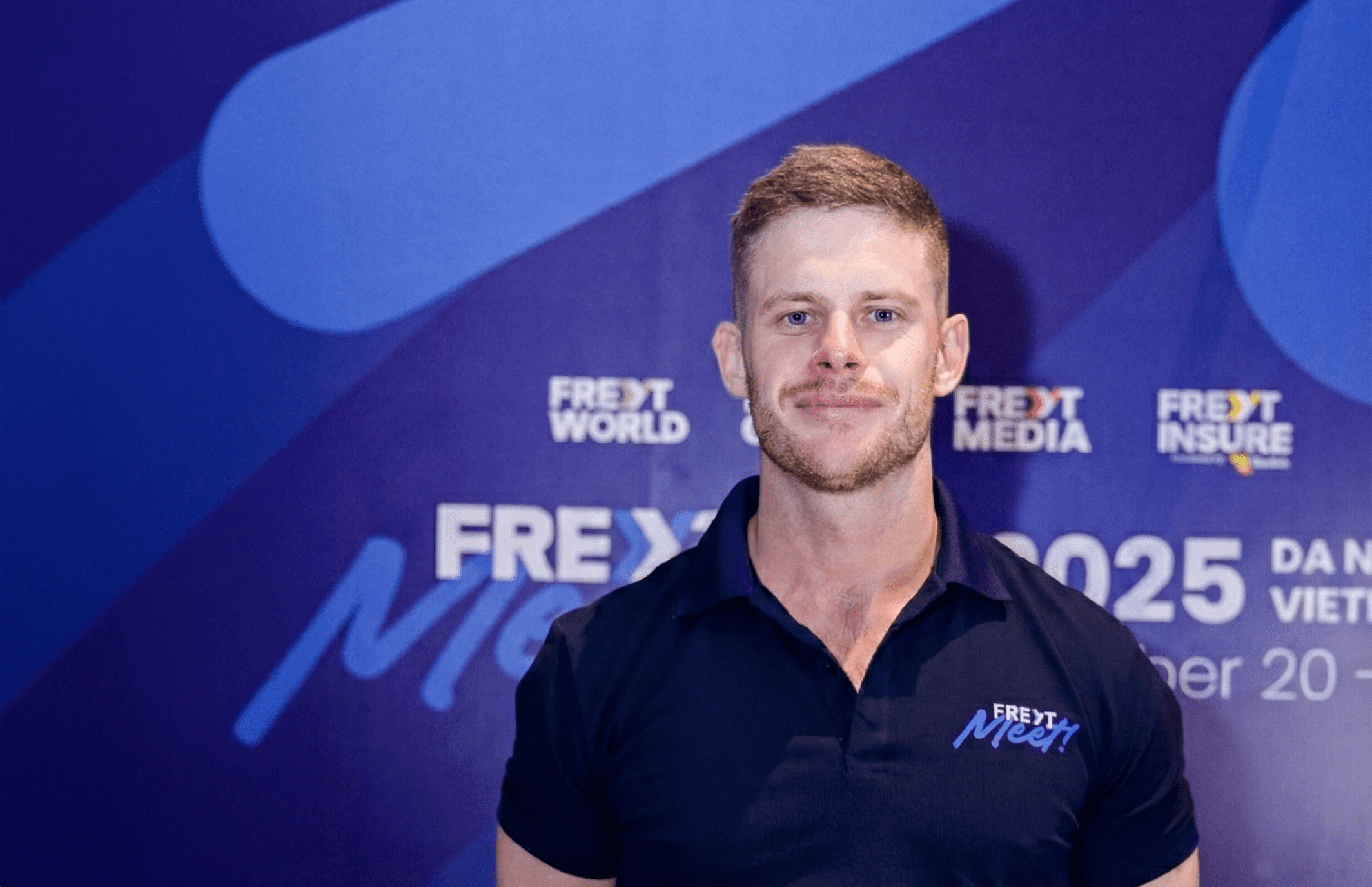 Tyrone Bond_Sales Manager