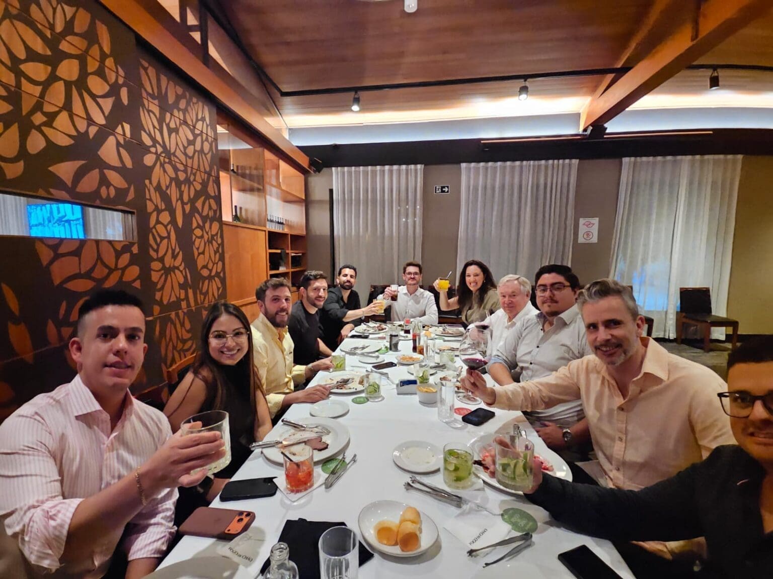 Freyt Meet Sao Paulo 8