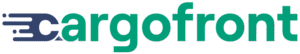 Freyt
